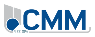 CMM Rizzi CMM Rizzi