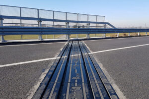 20190206-131636_2_orig 20190206-131636_2_orig