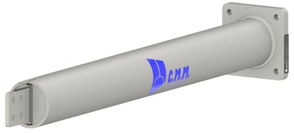 ISTER-AX 130-40 A1359