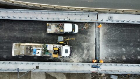 dji_fly_20230123_154328_211_1674485612999_photo_optimized