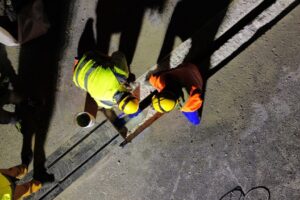 DCIM100MEDIADJI_0339.JPG DCIM100MEDIADJI_0339.JPG