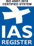 LOGO_45001_COL_ENG