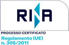 Regolamento-UE-305-2011_col