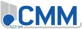 CMM Rizzi