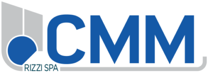 CMM Rizzi