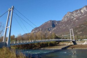 c_Rogno---Bergamo