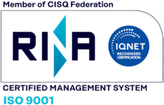 new_ISO-9001