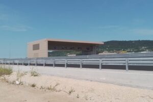 8 - COPERTURA